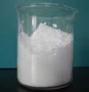 P-Methoxycinnamic Acid/4-Methoxycinnamic Acid